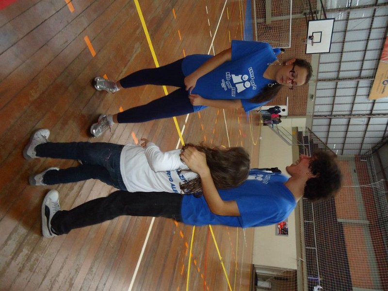 https://chazit.com/porto_alegre/../fotos/fotos_site/2012/1semestre/Sabado 11/196106_4208899224330_211588340_n.jpg